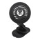 YOUFO Y4852 Magnetic Car Mount Holder &ndash; 2-in-1 Dashboard &amp; Air Vent Clip &ndash; 360&deg; Rotation, Universal for Smartphones, Compact and Strong Magnetic Base

