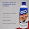 GUNK Contact Cleaner Non-Conductive 311g &ndash; Quick Drying, No Residue, Safe on Plastic &amp; Electronics

