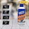 GUNK Contact Cleaner Non-Conductive 311g &ndash; Quick Drying, No Residue, Safe on Plastic &amp; Electronics

