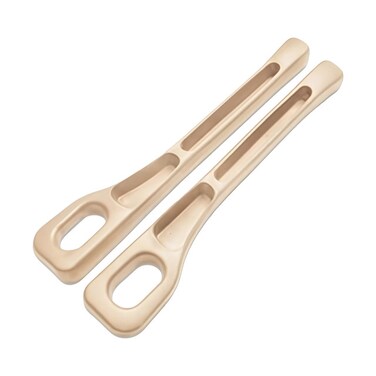 Car Seat Gap Filler Plug - Universal Fitting Design - Fills Seat Gaps to Prevent Item Drop - Easy to Install and Remove - Storage Organizer Pad with Seatbelt Slot - 2PCS Set

