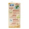 Saudia Almond Drink 1L