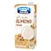 Saudia Almond Drink 1L