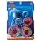 Nickelodeon Paw Patrol Disc Launcher Multicolour