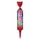Chupa Chups Melody Lollipops 15g