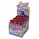 Chupa Chups Melody Lollipops 15g