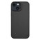 Cellularline SENSATION Back cover Apple iPhone 14 Black