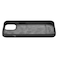 Cellularline SENSATION Back cover Apple iPhone 14 Black
