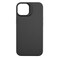 Cellularline SENSATION Back cover Apple iPhone 14 Black