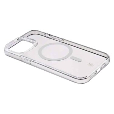 Cellularline Gloss Mag Case For iPhone 15 Pro Max