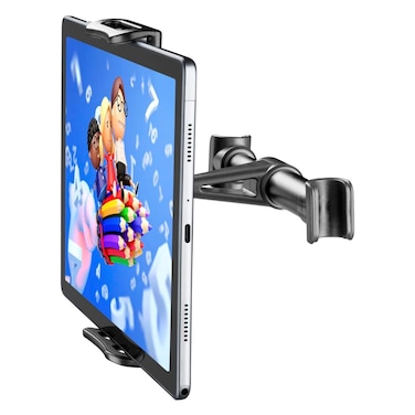 سويس ميلتاري ساعة ذكية Alps 3 - Gnst