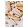 Anise Fingers