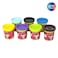 Cocomelon - Dough Single Can 3Oz