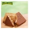 Nature Valley Crunchy Dipped Milk Chocolate Bar 20g x Pack of 8