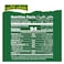 Nature Valley Crunchy Dipped Milk Chocolate Bar 20g x Pack of 8