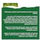 Nature Valley Crunchy Dipped Milk Chocolate Bar 20g x Pack of 8