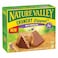 Nature Valley Crunchy Dipped Milk Chocolate Bar 20g x Pack of 8
