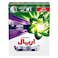 Ariel Powder Lf Lavender 240g