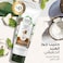 Herbal Essences Coconut Milk Leave-In Conditioner with Certified Plants to Reduce Frizz, 180ml 