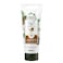 Herbal Essences Coconut Milk Leave-In Conditioner with Certified Plants to Reduce Frizz, 180ml 