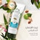 Herbal Essences Moroccan Argan Oil Leave-In Conditioner with Certified Plants for Reduced Hair Fall, 180ml 