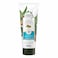 Herbal Essences Moroccan Argan Oil Leave-In Conditioner with Certified Plants for Reduced Hair Fall, 180ml 