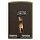Nescafe Arabiana Saudi Coffee 3g, Makes Coffee For 100ml Cup, Pack Of 20