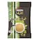 Nescafe Arabiana Saudi Cardamom Instant Coffee 30g
