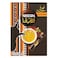 Nescafe Arabiana Saffron Instant Coffee 3g x Pack of 20