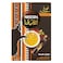 Nescafe Arabiana Saffron Instant Coffee 3g x Pack of 20