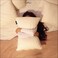 Neyam sleeping pillow made in adjustable Memory Foam.The pillow is adjustable in height to customize it to fit your individual needs.Conforms the shape of your head and neck,