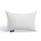 Neyam sleeping pillow made in adjustable Memory Foam.The pillow is adjustable in height to customize it to fit your individual needs.Conforms the shape of your head and neck,