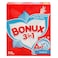 Bonux Original HF Concentrated Detergent Powder 110g