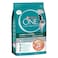 Purina One Hairball Control Chicken Cat Food 1.2Kg