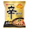 Nongshim Shin Ramyun Spicy Chicken Instant Noodles Soup 120g
