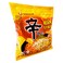 نونج شيم، شين راميون نودلز سريعة التحضير بنكهة الجبن الحار 136 جرام