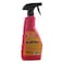 Sword Pro - Carnuba Quick Spray Wax