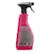 Sword Pro Wheel And Tire Spray