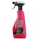 Sword Pro Wheel And Tire Spray