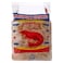Krupuk Udang - White Prawn Chips 500g
