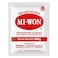 Mi-Won MSG (Monosodium Glutamate) Flavor Enhancer 500g