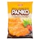 Sevenco - Panko Bread Crumbs 200g