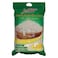 La Tansa - Jasmine Rice 5kg