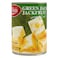 Canned Jackfruit in Brine &ndash; 565 g