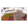 Masikama Krupuk Bawang Garlic Crackers 200g