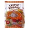 Masikama Krupuk Bawang Garlic Crackers 200g