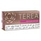 TEREA TOBACCO STICKS TEAK