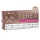 TEREA TOBACCO STICKS TEAK X10