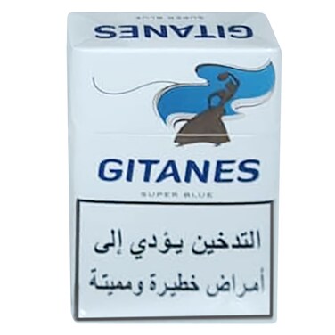 TEREA TOBACCO STICKS YUGEN