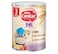 Cerelac Multi-Cereal With Strawberry &amp; Banana For 3 Year Olds Onwards, 400g