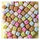 Haribo Squishy Gummy Candy 80g
